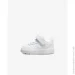  Nike Court Borough Low Recraft (DV5458-106-21)