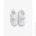  Nike Court Borough Low Recraft (DV5458-106-23.5)