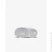  Nike Court Borough Low Recraft (DV5458-106-26)