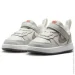  Nike Court Borough Low Recraft (DV5458-127-22)
