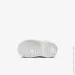  Nike Court Borough Low Recraft (DV5458-128-26)