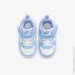  Nike Court Borough Low Recraft (DV5458-128-26)