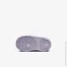  Nike Court Borough Low Recraft (DV5458-500-18.5)