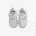  Nike Court Borough Low Recraft (DV5458-500-27)