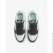  Nike Court Borough Low Recraft .36 (HQ3258-060-36)