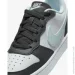  Nike Court Borough Low Recraft .36 (HQ3258-060-36)