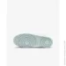  Nike Court Borough Low Recraft .36 (HQ3258-060-36)