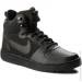  Nike Court Borough Mid Winter .44.5 (AA0547-002-44.5)