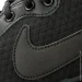  Nike Court Borough Mid Winter .44.5 (AA0547-002-44.5)