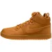 Nike Court Borough Mid Winter .42.5 (AA0547-700-42.5)