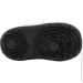  Nike COURT BUGH LOW 2 BT .23.5 (BQ5453-110-23.5)