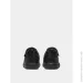  Nike Court Bugh Low Recraft .33.5 (DV5457-002-33.5)