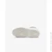  Nike Court Bugh Mid 2 .28.5 (CD7783-601-28.5)