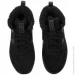  Nike Court Bugh Mid 2 .27.5 (CQ4026-001-27.5)