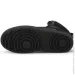  Nike Court Bugh Mid 2 .28.5 (CQ4026-001-28.5)
