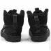  Nike Court Bugh Mid 2 .28.5 (CQ4026-001-28.5)
