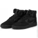  Nike Court Bugh Mid 2 .30 (CQ4026-001-30)