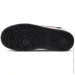  Nike COURT BUGH MID 2 (GS) (CD7782-110-37.5)