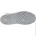  Nike COURT BUGH MID 2 PS .28 (CD7783-100-28)