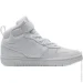  Nike COURT BUGH MID 2 PS .28 (CD7783-100-28)