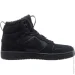  Nike Court Bugh Mid Boot Bg .35.5 (CQ4023-001-35.5)