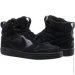  Nike Court Bugh Mid Boot Bg .36 (CQ4023-001-36)
