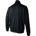  Nike Court (DC0620-010-XL)