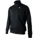  Nike Court (DC0620-010-XL)