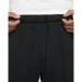   Nike Court (DC0621-010-2XL)