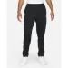   Nike Court (DC0621-010-2XL)