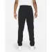   Nike Court (DC0621-010-2XL)