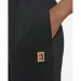   Nike court Dri-Fit Black (DA4722-010-M)