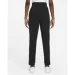   Nike court Dri-Fit Black (DA4722-010-M)