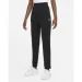   Nike court Dri-Fit Black (DA4722-010-M)