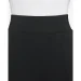  Nike court Dri-Fit Black (DA4722-010-S)