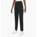   Nike court Dri-Fit Black (DA4722-010-S)