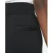   Nike court Dri-Fit Black (DA4722-010-S)