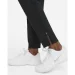   Nike court Dri-Fit Black (DA4722-010-S)