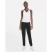   Nike court Dri-Fit Black (DA4722-010-S)