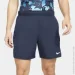  Nike Court Dri-Fit Victory 7In Short (CV3048-451-XL)