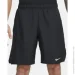  Nike Court Dri-Fit Victory Short (FD5384-010-L)