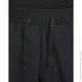  Nike Court Dri-Fit Victory Short (FD5384-010-L)