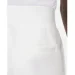   Nike court Dri-Fit White (DA4722-100-M)
