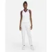   Nike court Dri-Fit White (DA4722-100-M)