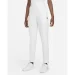  Nike court Dri-Fit White (DA4722-100-M)