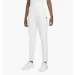   Nike court Dri-Fit White (DA4722-100-S)