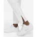   Nike court Dri-Fit White (DA4722-100-S)