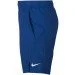  Nike Court Dri-FIT S, blue (AR2484-438)