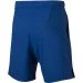  Nike Court Dri-FIT S, blue (AR2484-438)