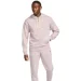  Nike Court Fleece Hoodie (DA5711-019-L)